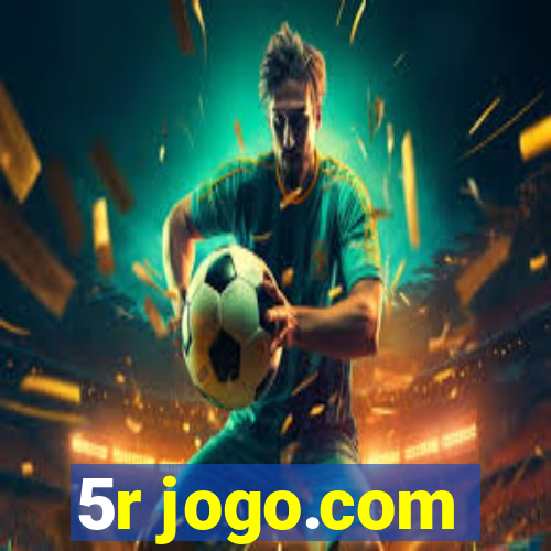 5r jogo.com